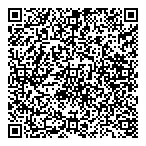 QR код "Строящиеся объекты"