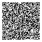 QR код "Татищев"