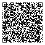 QR код "КамаЭнерго"