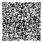 QR код "Строящиеся объекты"