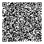 QR код "Грибоедовский"