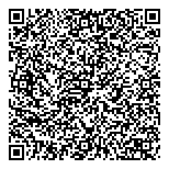 QR код "Цветы прикамья"