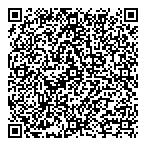 QR код "Очки"