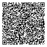QR код "Красная горка"