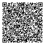 QR код "ГрантСтрой"