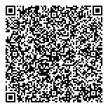 QR код "Хорошее место"