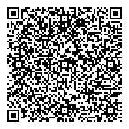 QR код "Альфа-Строй"