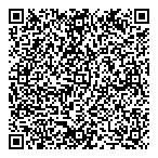 QR код "Новостройки"