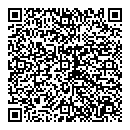 QR код "Метаком"