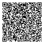 QR код "Очкарик"