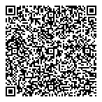 QR код "ИСК ЭкоСтрой"