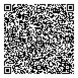 QR код "Уралтехника-Строй"