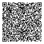 QR код "Пермглавснаб"