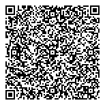 QR код "Цветы прикамья"