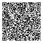 QR код "Новостройки"