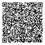 QR код "Новостройки"