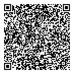 QR код "Оптик Сити"