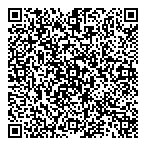 QR код "Новостройки"