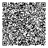 QR код "Новостройки"