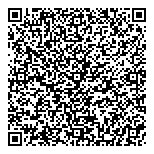 QR код "Триумф Квартал II"