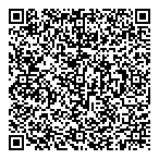 QR код "Новостройки"