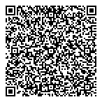 QR код "ВижуВсё"