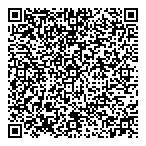 QR код "Янтарный"