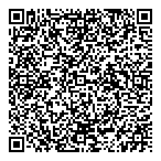 QR код "Новостройки"