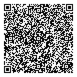 QR код "Новостройки"