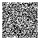 QR код "Оптика5"