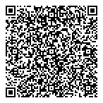 QR код "Новостройки"