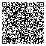 QR код "Триумф Квартал II"