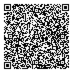 QR код "Линзмастер"