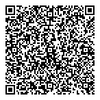 QR код "Новостройки"