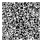 QR код "Новостройки"