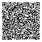 QR код "Новостройки"