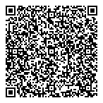 QR код "Новостройки"