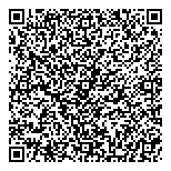 QR код "Триумф Квартал II"