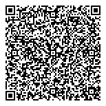 QR код "Новостройки PAN City Group"