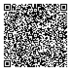 QR код "Оптик-А"