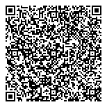 QR код "Новостройки"