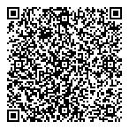 QR код "Новостройки"