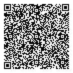 QR код "Новостройки"