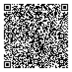 QR код "Новостройки"