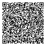 QR код "Новостройки PAN City Group"