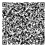 QR код "Новостройки"