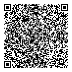 QR код "Новостройки"