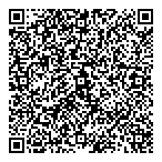 QR код "Новостройки"