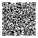 QR код "ГлазОчки"