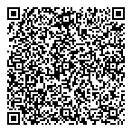 QR код "Новостройки"